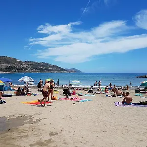La Casa Di Anselmo Appartamento