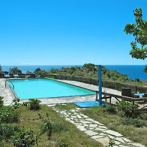 Locazione Turistica Le Terrazze Del Geco A - Slr300 Casa vacanze