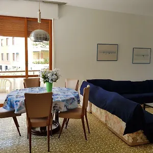 San Lorenzo Grande Appartamento