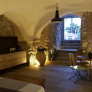 Loft Al Mare Alloggio per agriturismo